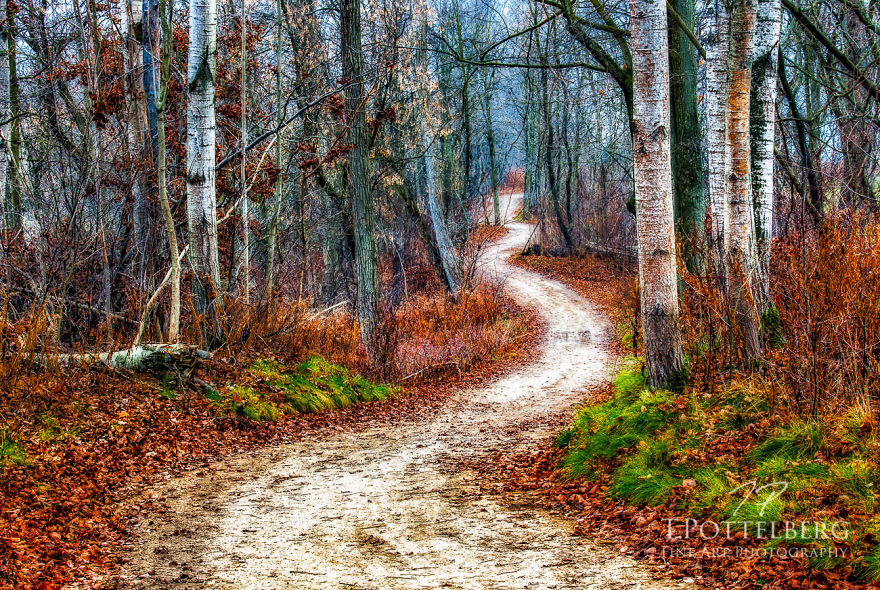 fotos-paisajes-trevor-pottelberg-canada (1)