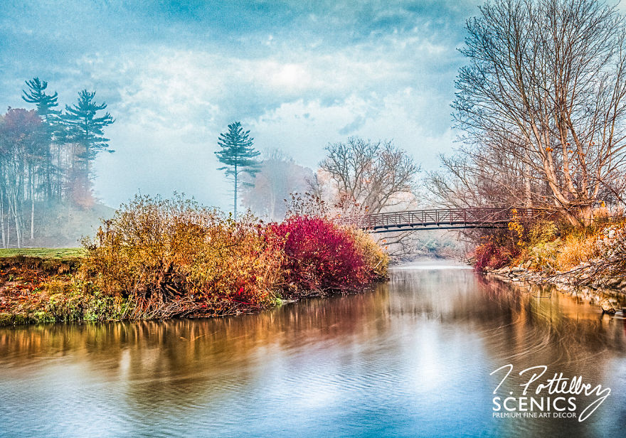 fotos-paisajes-trevor-pottelberg-canada (11)