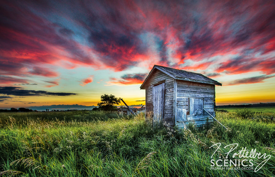 fotos-paisajes-trevor-pottelberg-canada (12)