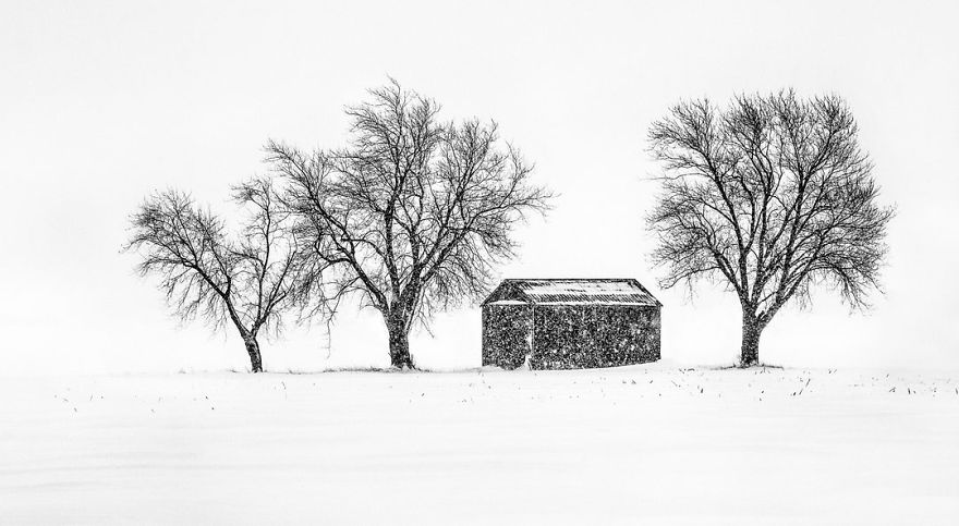 fotos-paisajes-trevor-pottelberg-canada (2)