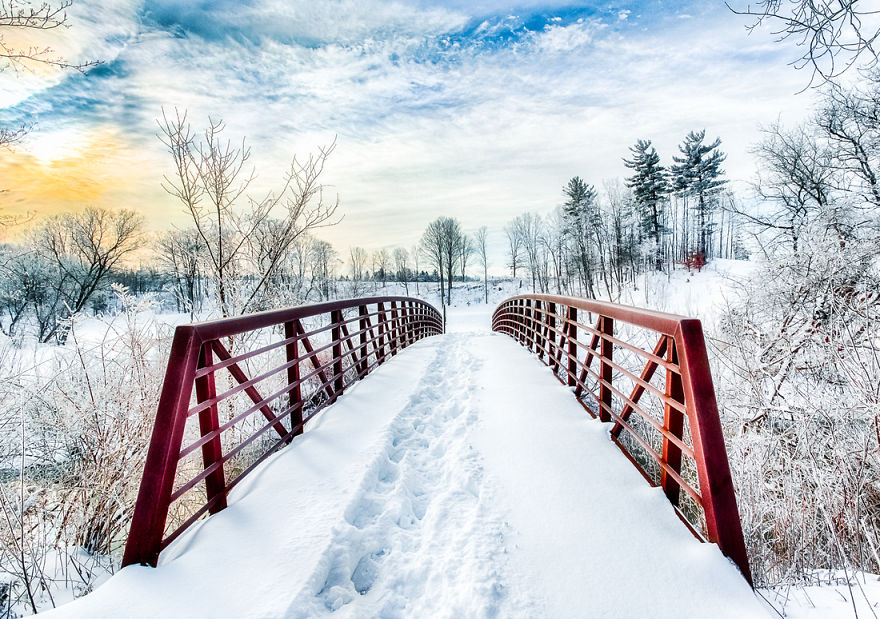 fotos-paisajes-trevor-pottelberg-canada (3)