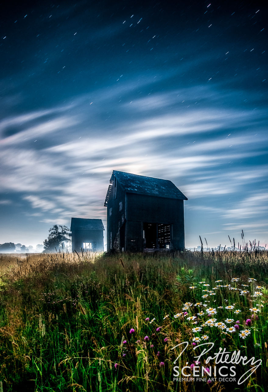 fotos-paisajes-trevor-pottelberg-canada (7)