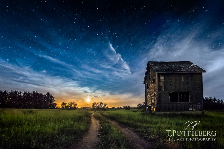 fotos-paisajes-trevor-pottelberg-canada (8)