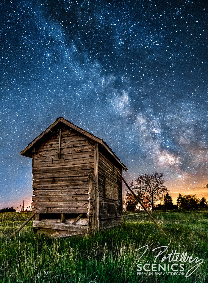 fotos-paisajes-trevor-pottelberg-canada (9)