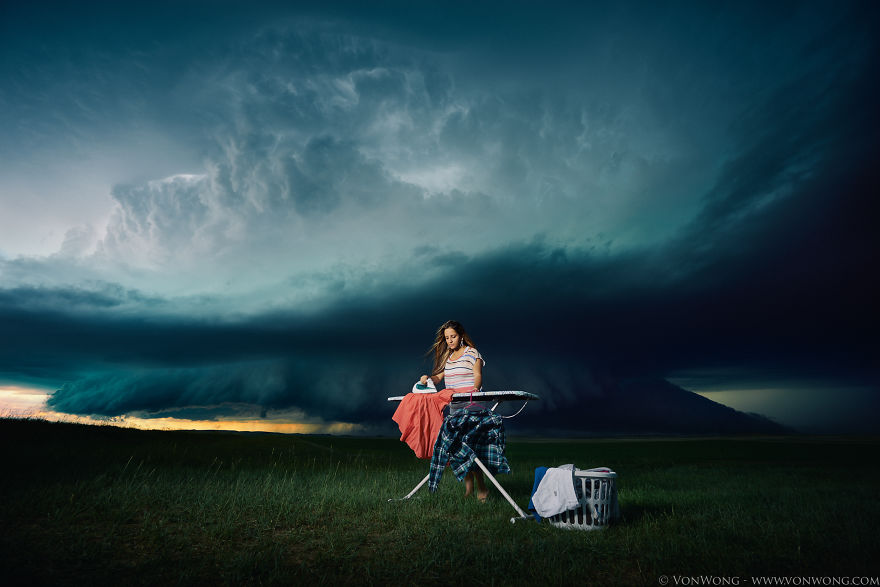 fotos-persiguiendo-tormentas-von-wong (3)