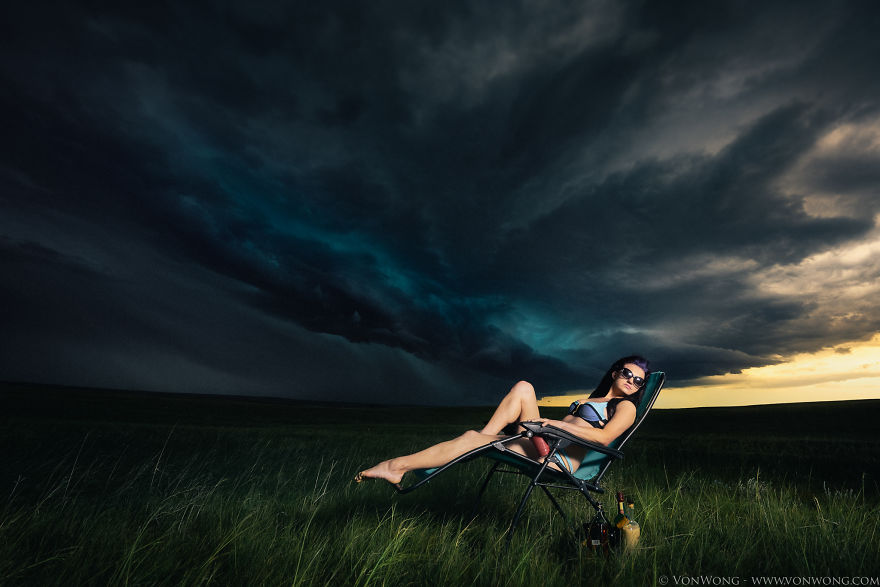 fotos-persiguiendo-tormentas-von-wong (4)