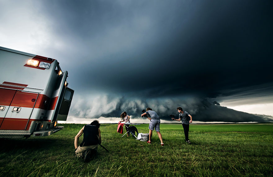 fotos-persiguiendo-tormentas-von-wong (5)
