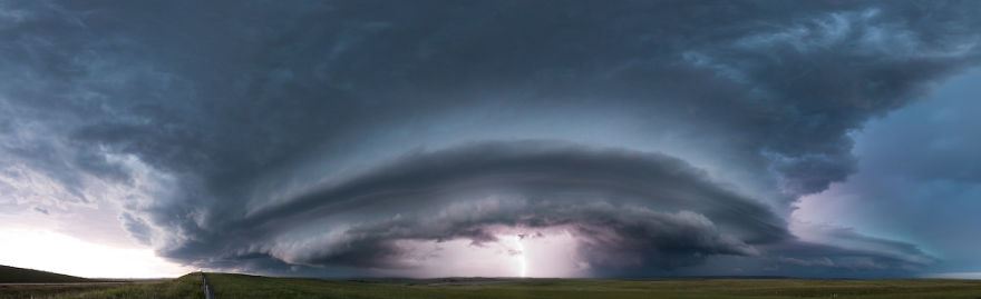 fotos-persiguiendo-tormentas-von-wong (8)