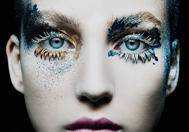 gifs-cambiantes-artista-ciego-mundo-a-traves-de-mis-ojos-george-redhawk (1)