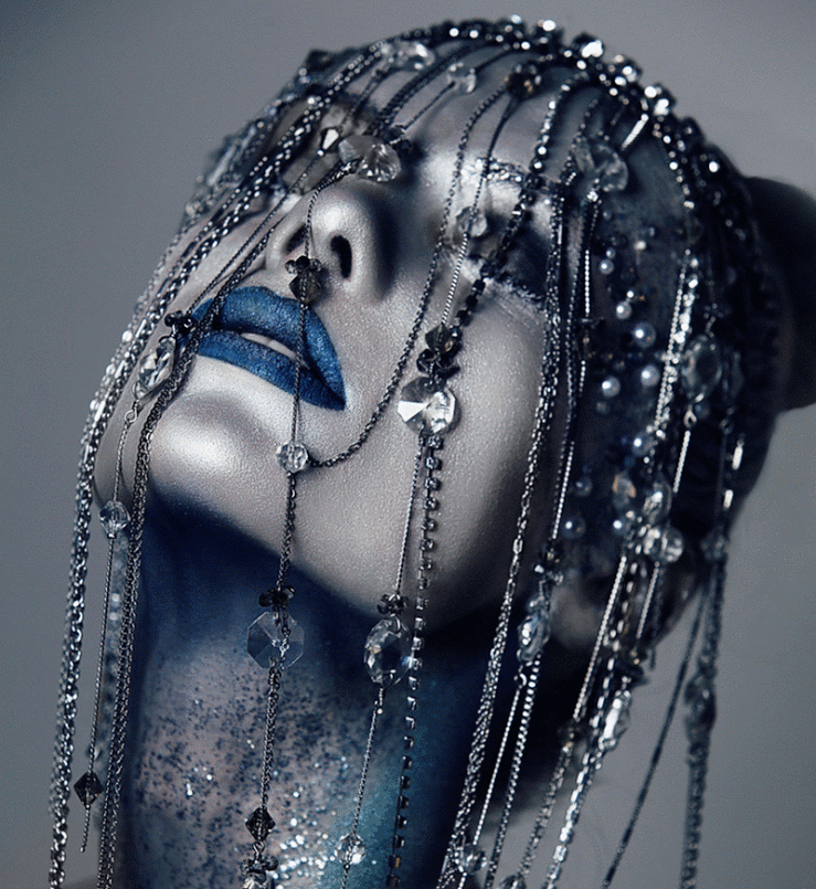 gifs-cambiantes-artista-ciego-mundo-a-traves-de-mis-ojos-george-redhawk (10)