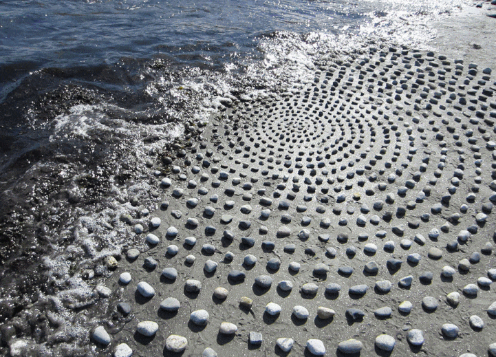gifs-cambiantes-artista-ciego-mundo-a-traves-de-mis-ojos-george-redhawk (11)