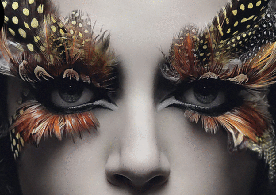 gifs-cambiantes-artista-ciego-mundo-a-traves-de-mis-ojos-george-redhawk (12)