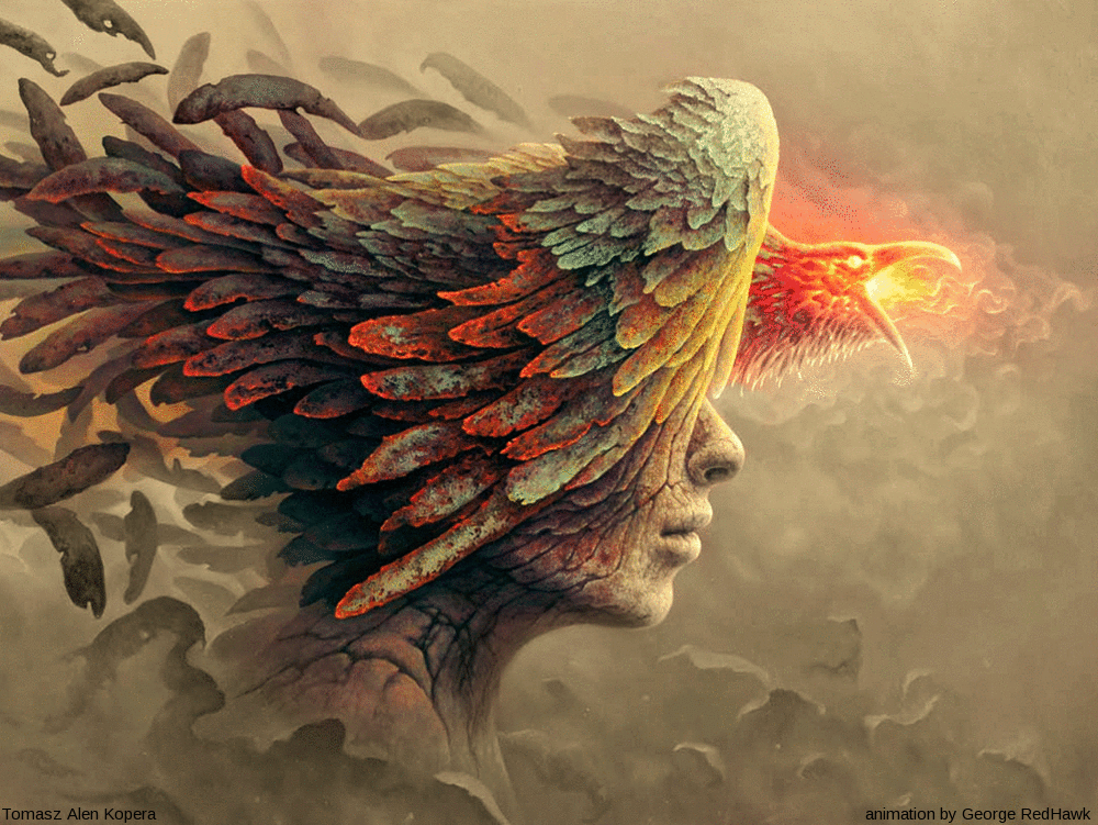 gifs-cambiantes-artista-ciego-mundo-a-traves-de-mis-ojos-george-redhawk (2)