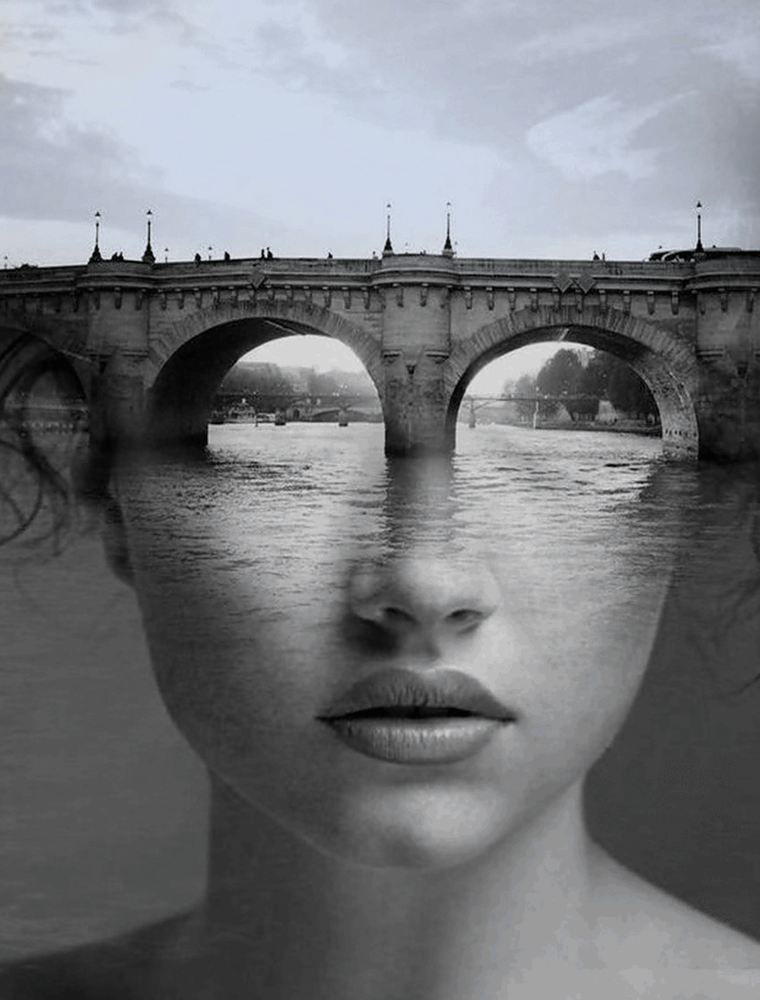 gifs-cambiantes-artista-ciego-mundo-a-traves-de-mis-ojos-george-redhawk (3)