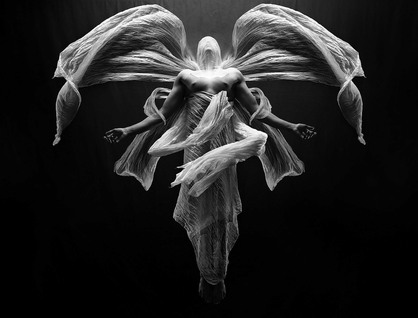 gifs-cambiantes-artista-ciego-mundo-a-traves-de-mis-ojos-george-redhawk (5)