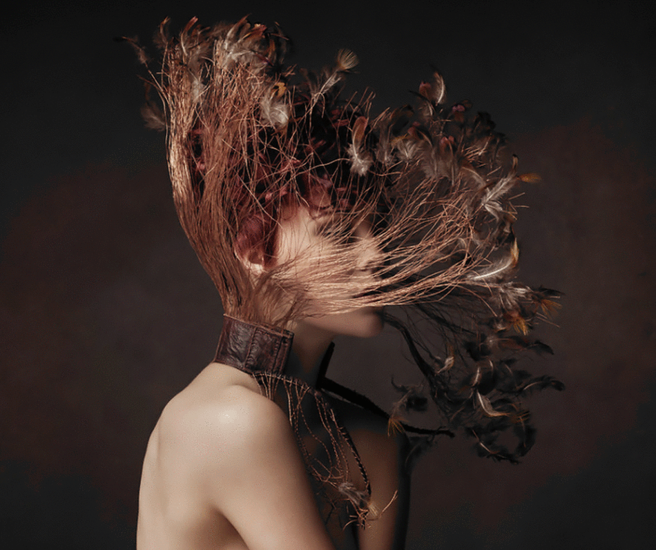 gifs-cambiantes-artista-ciego-mundo-a-traves-de-mis-ojos-george-redhawk (7)