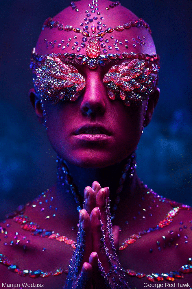 gifs-cambiantes-artista-ciego-mundo-a-traves-de-mis-ojos-george-redhawk (8)