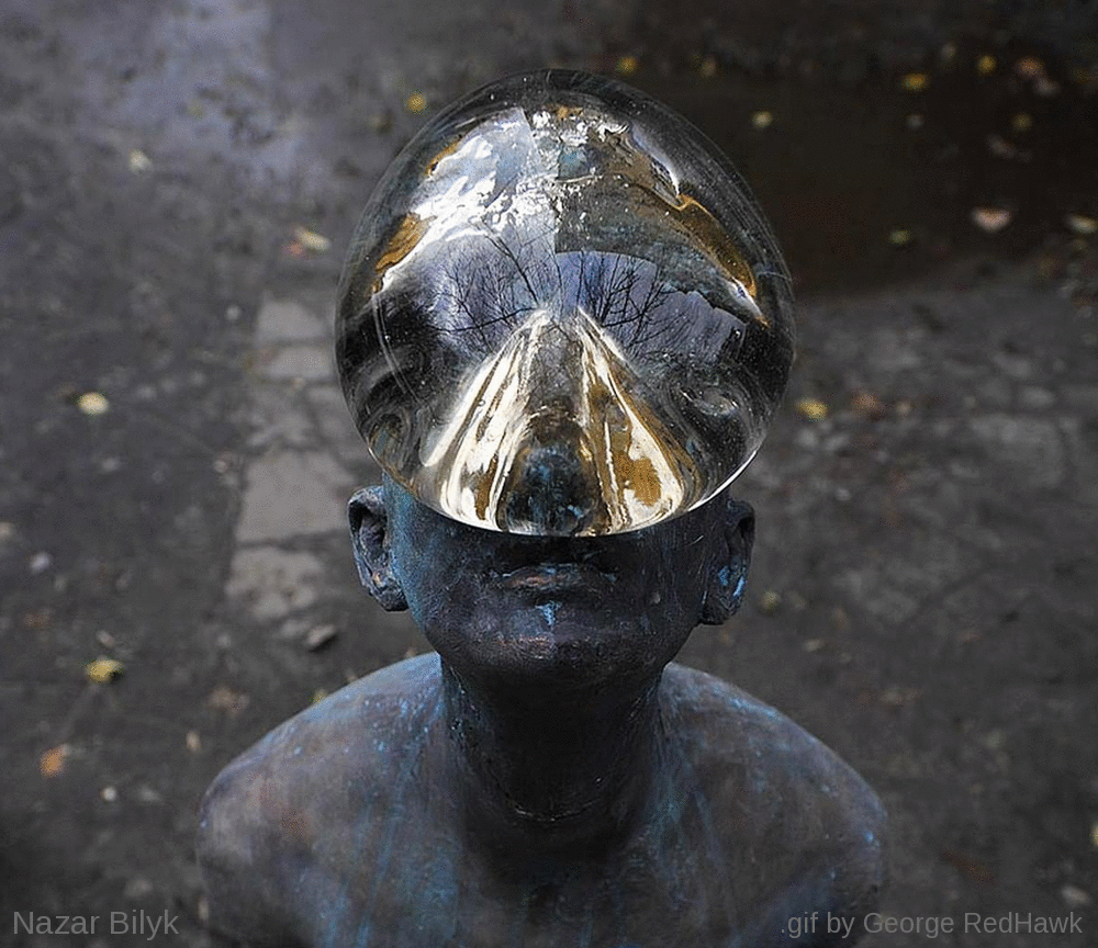 gifs-cambiantes-artista-ciego-mundo-a-traves-de-mis-ojos-george-redhawk (9)