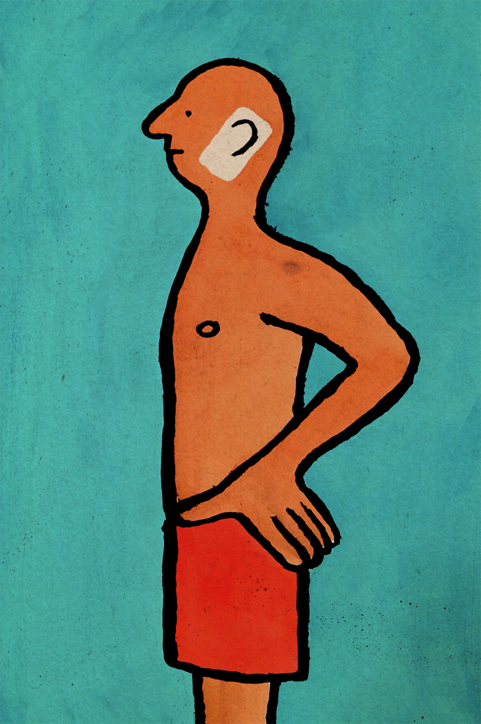 ilustraciones-adiccion-tecnologia-jean-jullien (1)