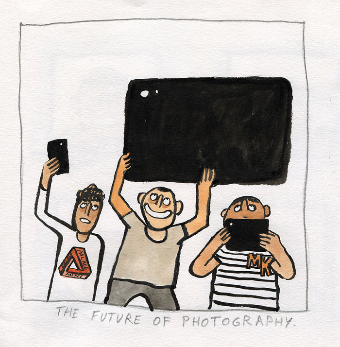 ilustraciones-adiccion-tecnologia-jean-jullien (10)