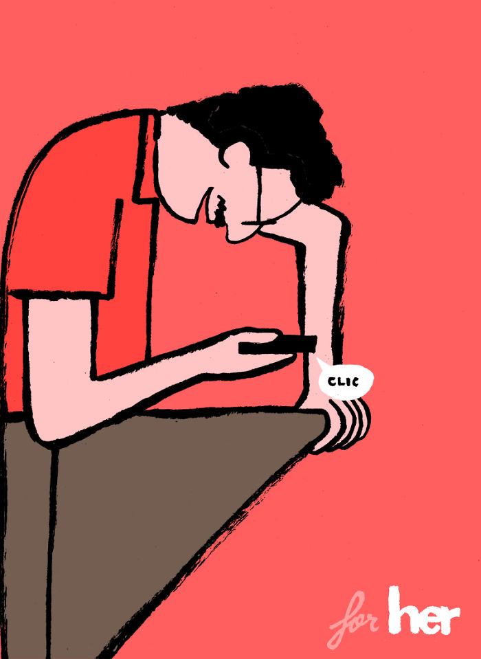 ilustraciones-adiccion-tecnologia-jean-jullien (12)
