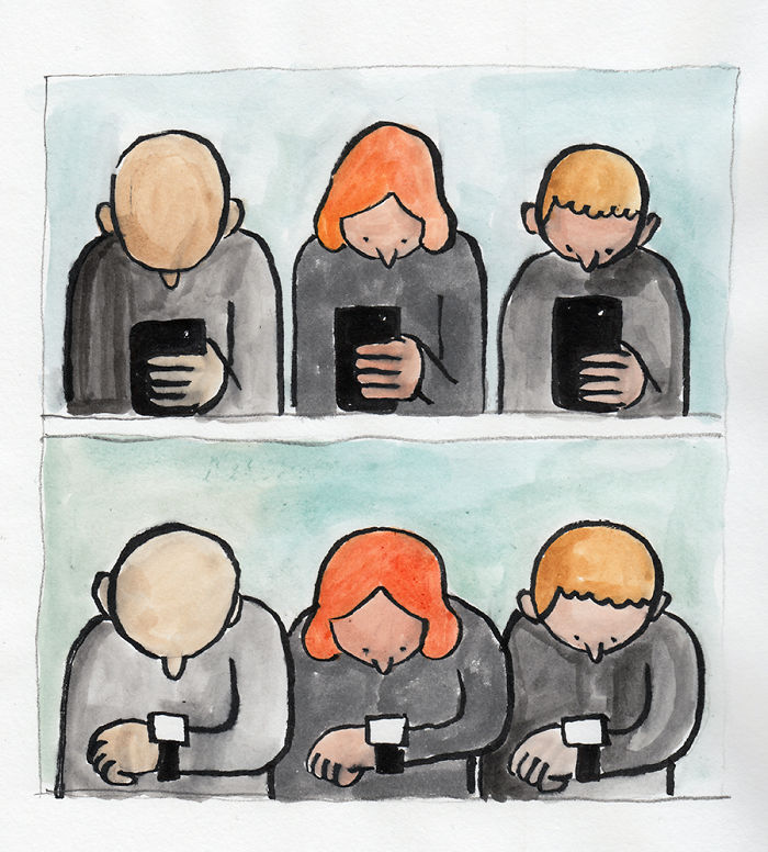 ilustraciones-adiccion-tecnologia-jean-jullien (13)