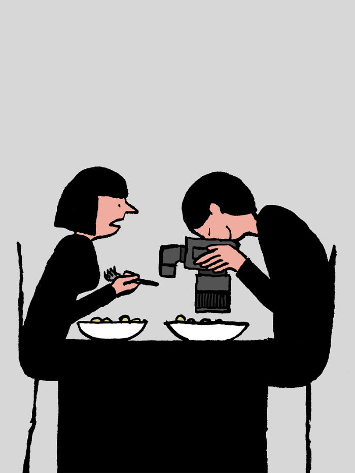 ilustraciones-adiccion-tecnologia-jean-jullien (14)