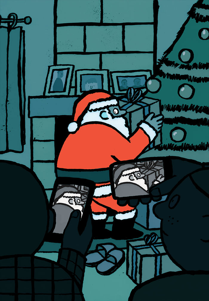 ilustraciones-adiccion-tecnologia-jean-jullien (15)