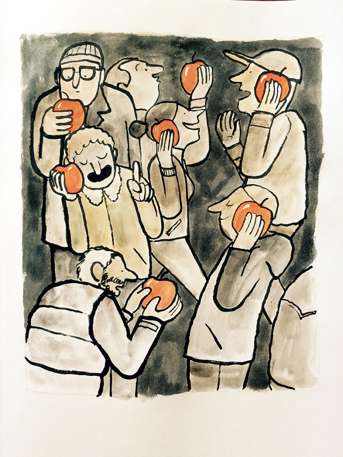 ilustraciones-adiccion-tecnologia-jean-jullien (16)