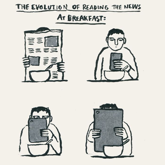 ilustraciones-adiccion-tecnologia-jean-jullien (18)