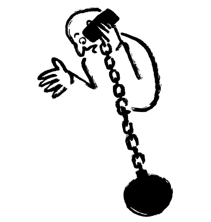 ilustraciones-adiccion-tecnologia-jean-jullien (19)