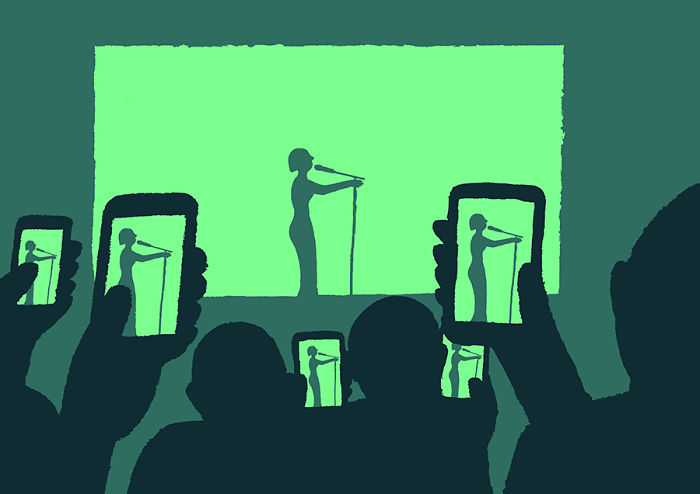 ilustraciones-adiccion-tecnologia-jean-jullien (2)