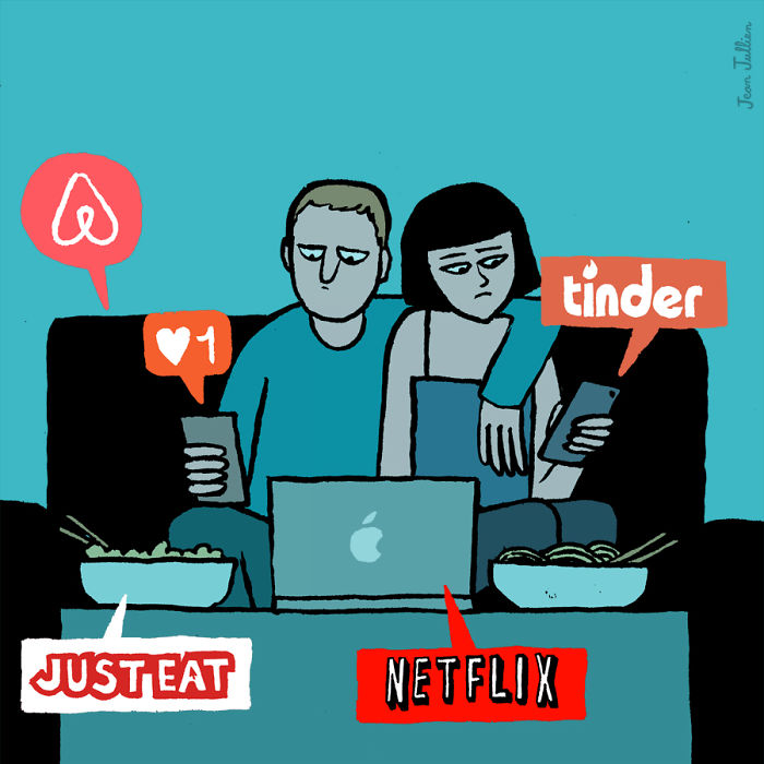 ilustraciones-adiccion-tecnologia-jean-jullien (20)