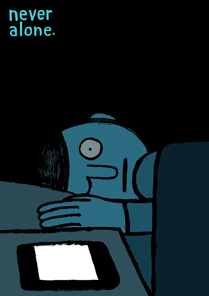 ilustraciones-adiccion-tecnologia-jean-jullien (5)