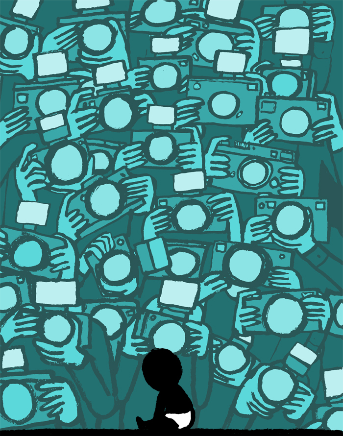 ilustraciones-adiccion-tecnologia-jean-jullien (7)