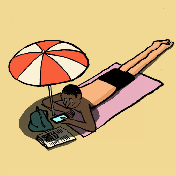 ilustraciones-adiccion-tecnologia-jean-jullien (8)