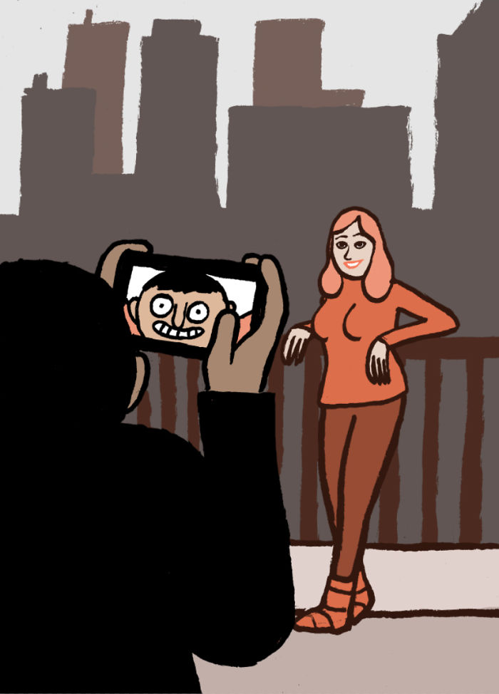 ilustraciones-adiccion-tecnologia-jean-jullien (9)