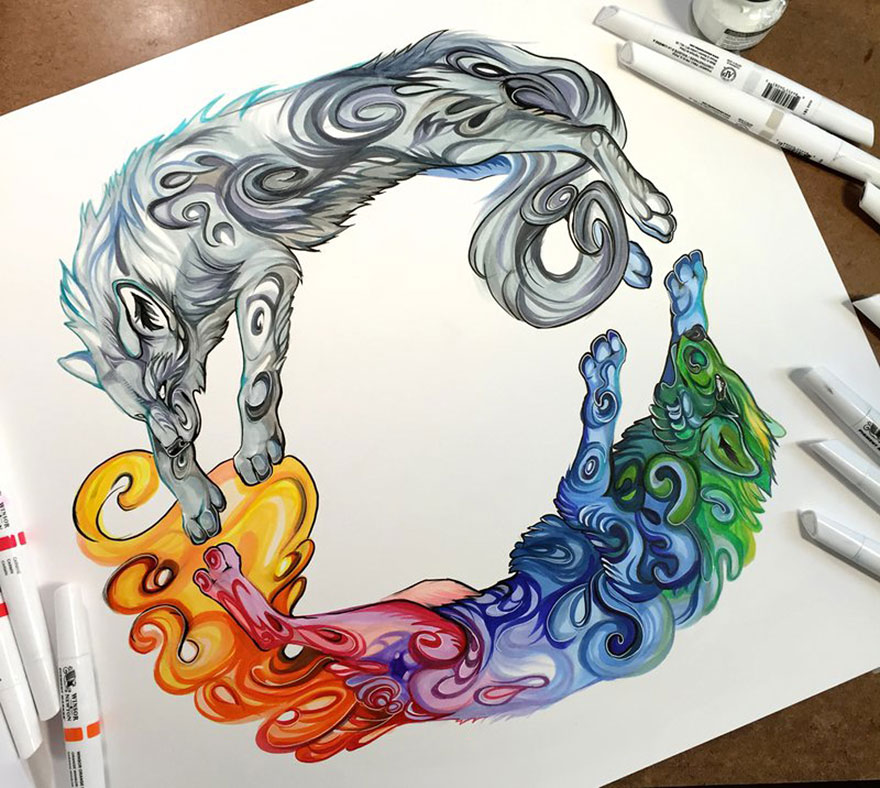 ilustraciones-animales-color-katy-lipscomb (10)