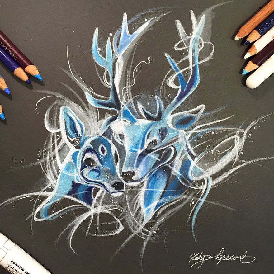 ilustraciones-animales-color-katy-lipscomb (12)