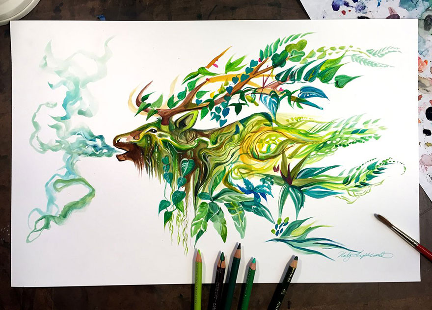 ilustraciones-animales-color-katy-lipscomb (13)