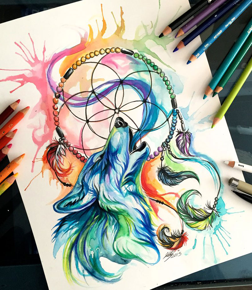 ilustraciones-animales-color-katy-lipscomb (14)
