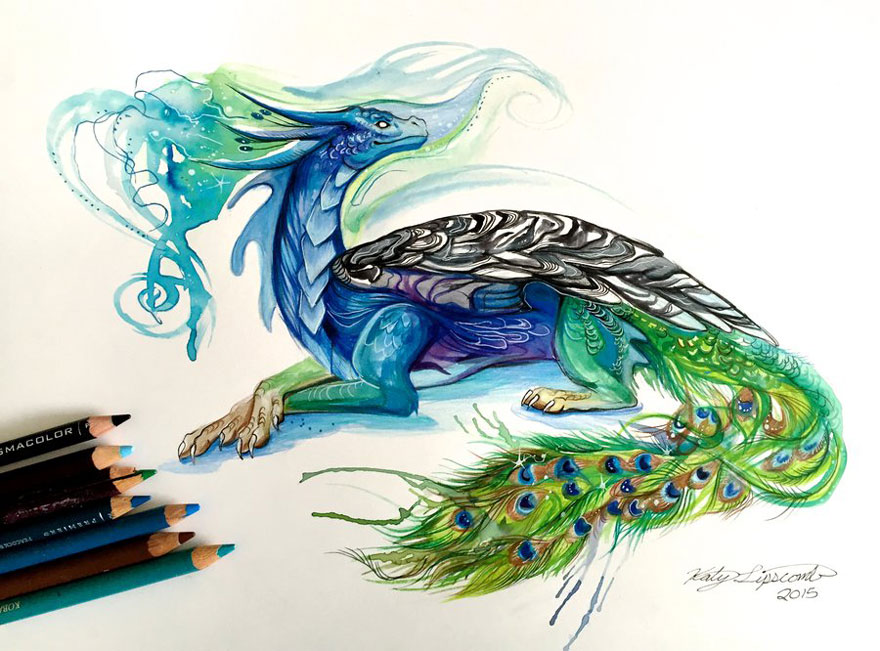 ilustraciones-animales-color-katy-lipscomb (2)
