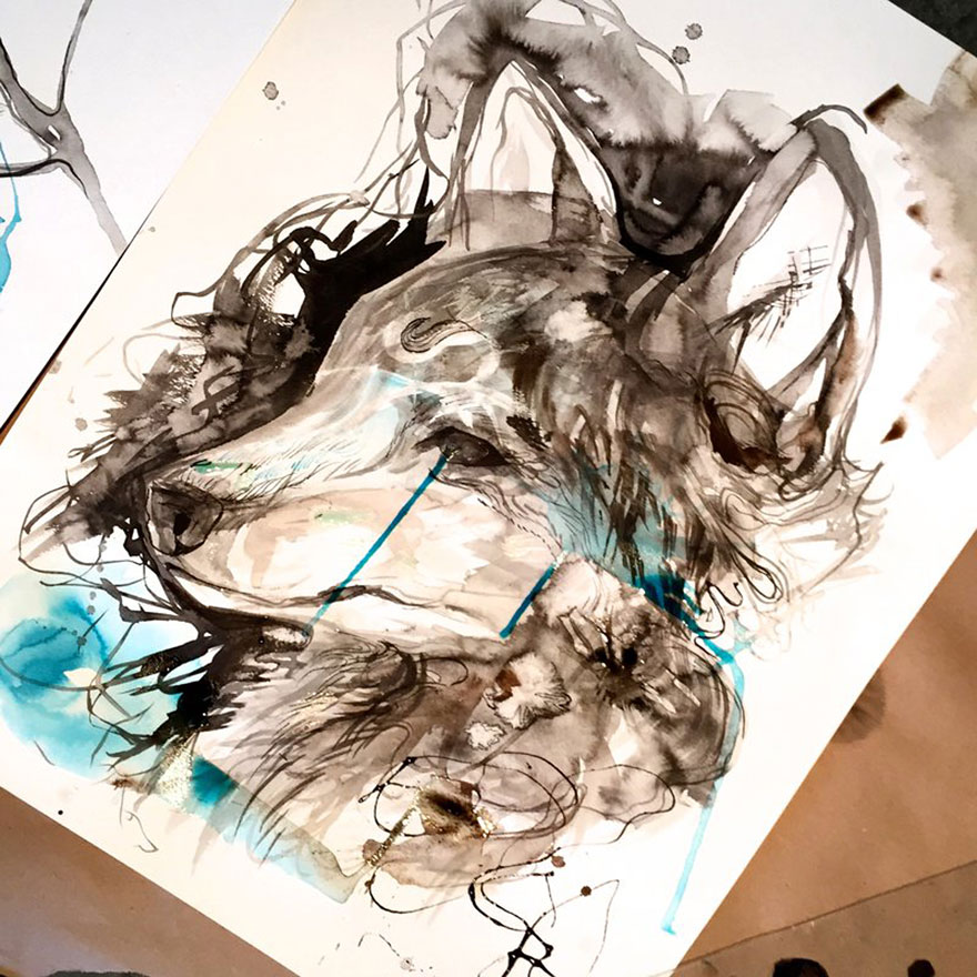 ilustraciones-animales-color-katy-lipscomb (8)
