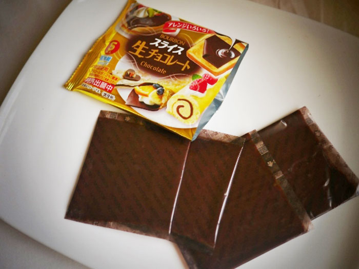 laminas-chocolate-bourbon-japon (1)