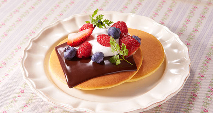 laminas-chocolate-bourbon-japon (5)