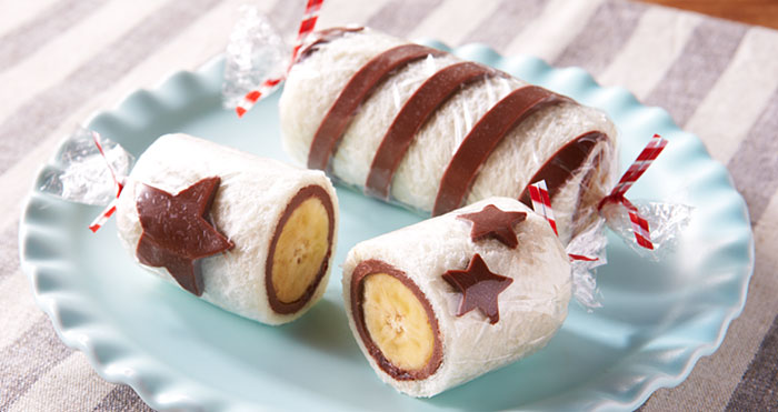 laminas-chocolate-bourbon-japon (6)