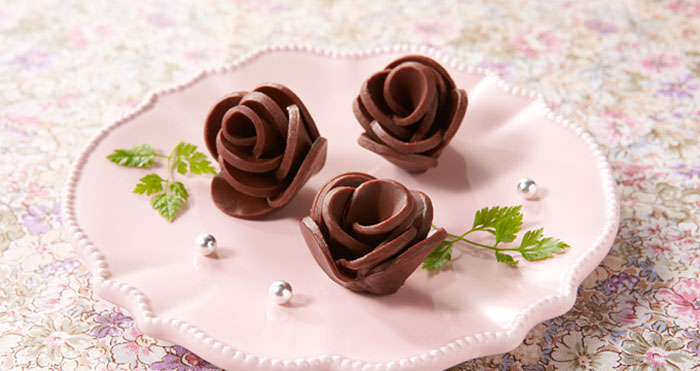laminas-chocolate-bourbon-japon (9)