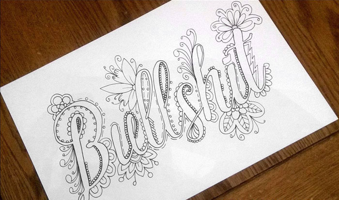 libro-colorear-palabrotas-sarah-bigwood (3)