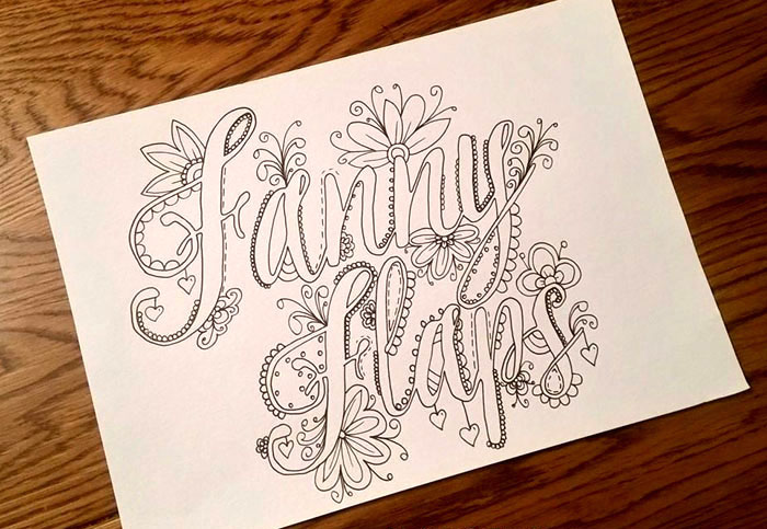 libro-colorear-palabrotas-sarah-bigwood (6)