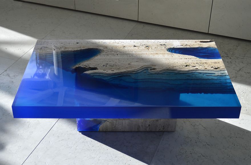mesas-lagos-unicas-resina-marmol-la-table (1)